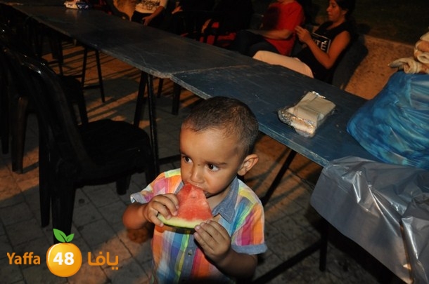 iftar  jama3y i (12).JPG